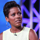 Image for article titled Jerk Reporter Annoyed at Tamron Hall for Talking About Sister's Death